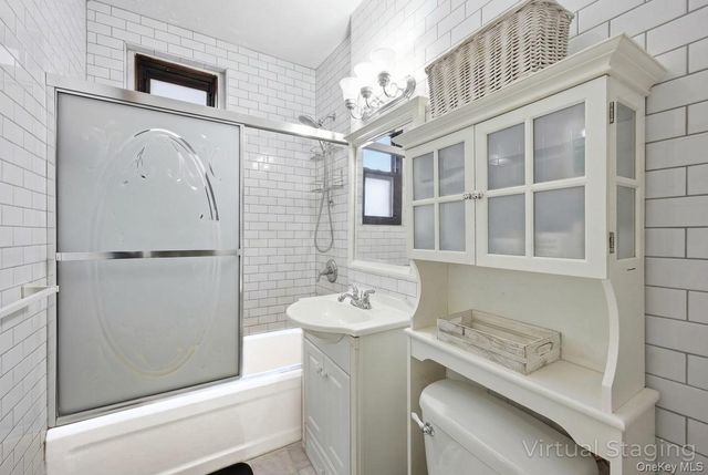 4755 39th Place 3H, Sunnyside, NY 11104