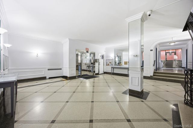 4755 39th Place 3H, Sunnyside, NY 11104