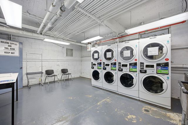 4755 39th Place 3H, Sunnyside, NY 11104