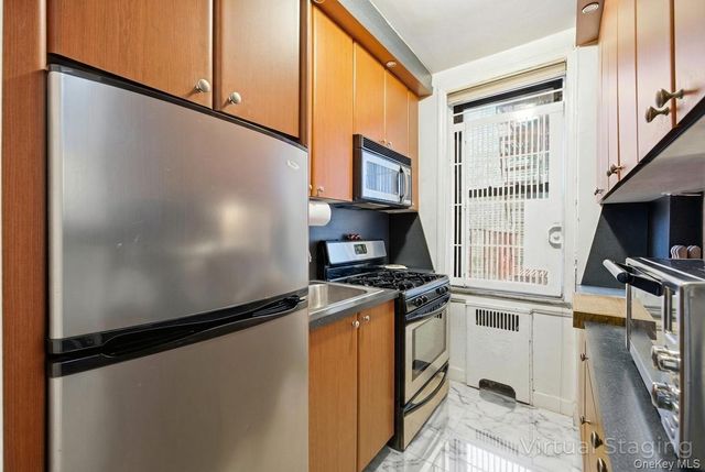 4755 39th Place 3H, Sunnyside, NY 11104