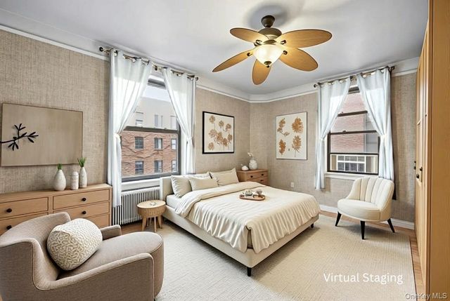 4755 39th Place 3H, Sunnyside, NY 11104