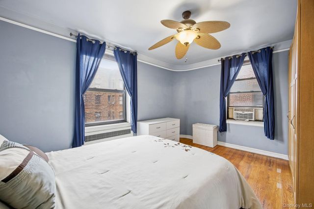 4755 39th Place 3H, Sunnyside, NY 11104