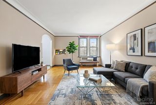 4755 39th Place 3H, Sunnyside, NY 11104