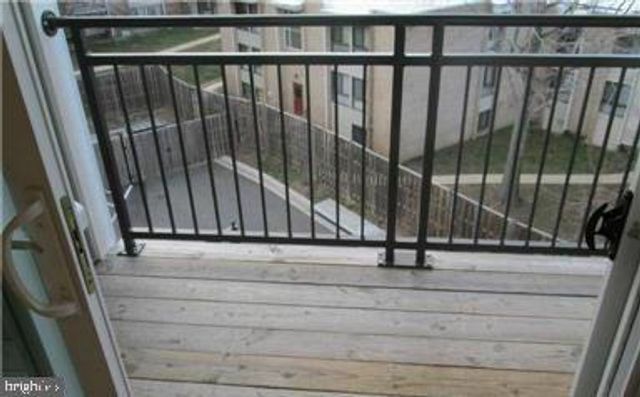 1301 KAREN BLVD #403, Capitol Heights, MD 20743