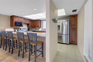 5015 Harbortown LN 104, Fort Myers, FL 33919