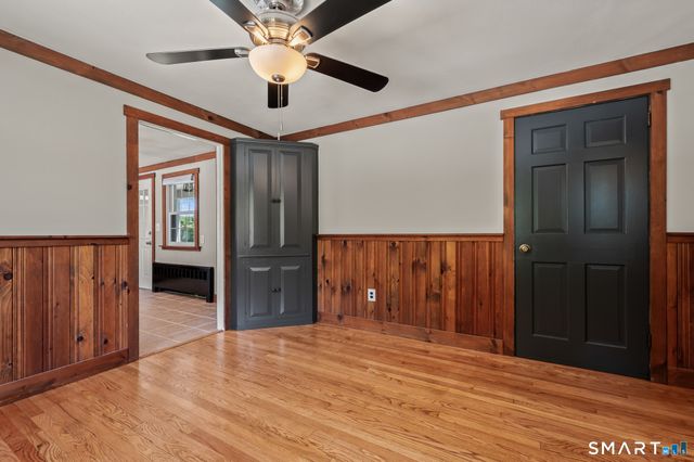 11 Bantle Road, Glastonbury, CT 06033