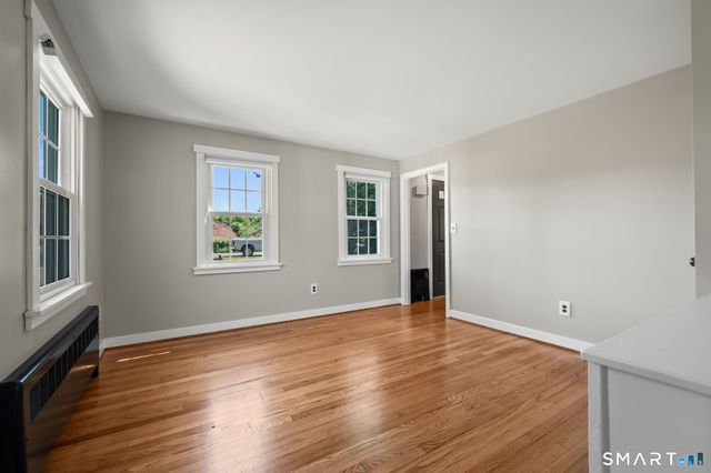 11 Bantle Road, Glastonbury, CT 06033
