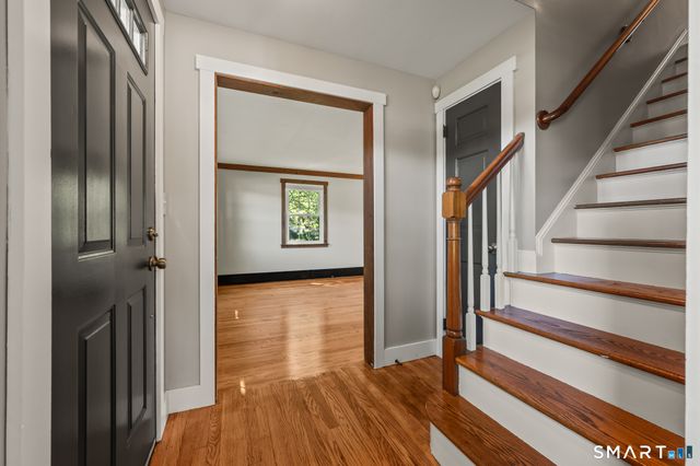 11 Bantle Road, Glastonbury, CT 06033