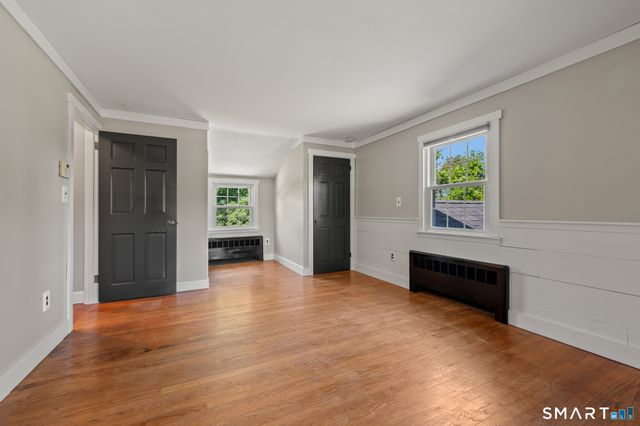 11 Bantle Road, Glastonbury, CT 06033