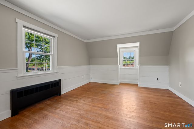 11 Bantle Road, Glastonbury, CT 06033