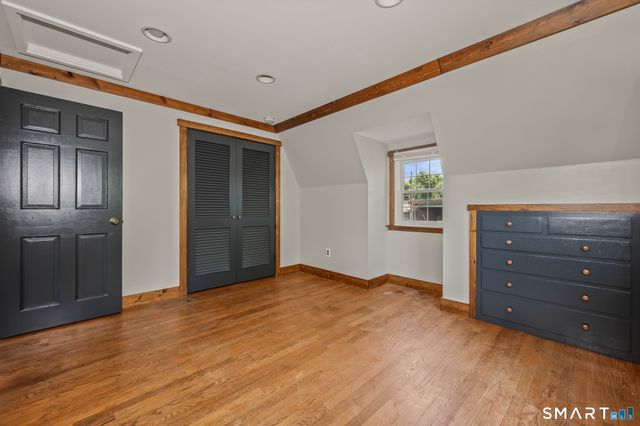 11 Bantle Road, Glastonbury, CT 06033