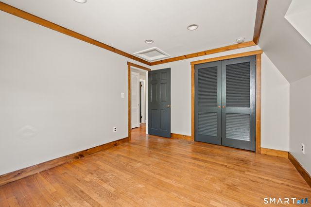 11 Bantle Road, Glastonbury, CT 06033