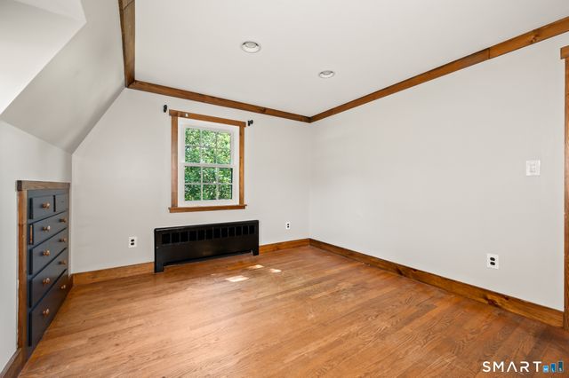 11 Bantle Road, Glastonbury, CT 06033