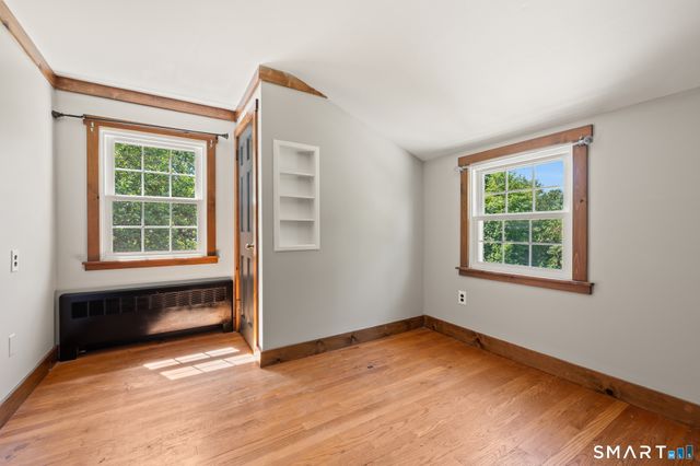 11 Bantle Road, Glastonbury, CT 06033