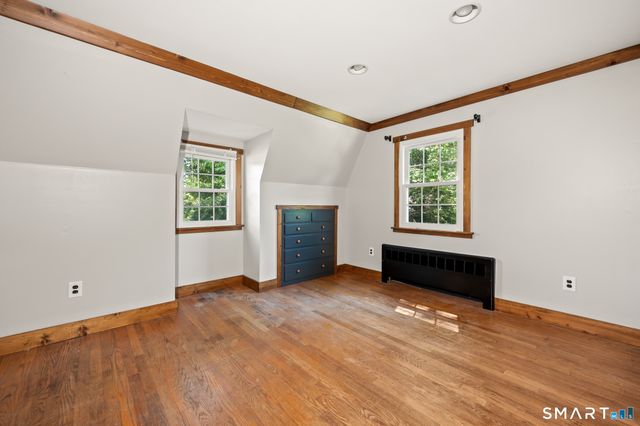 11 Bantle Road, Glastonbury, CT 06033