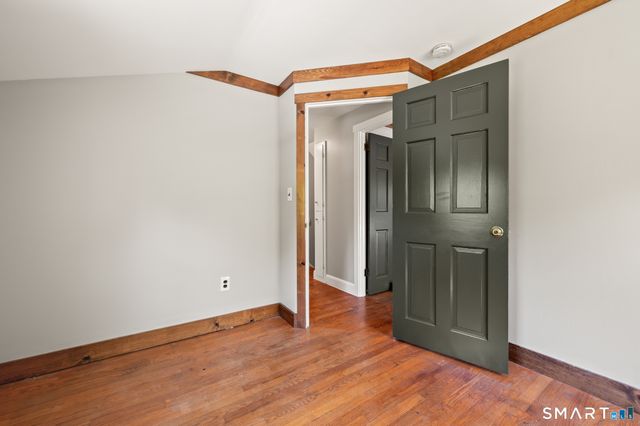 11 Bantle Road, Glastonbury, CT 06033