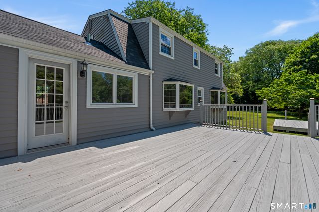 11 Bantle Road, Glastonbury, CT 06033