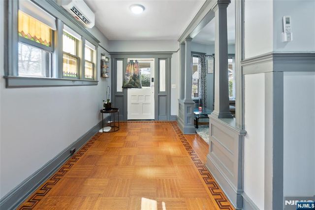 255 Elm Avenue, Bogota, NJ 07603