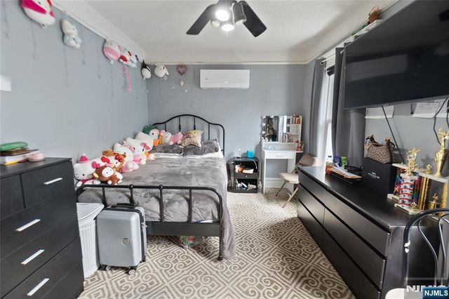 255 Elm Avenue, Bogota, NJ 07603