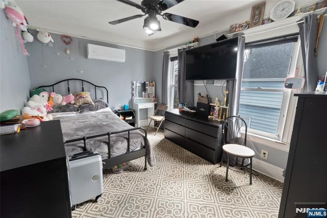 255 Elm Avenue, Bogota, NJ 07603