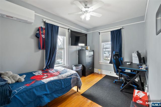 255 Elm Avenue, Bogota, NJ 07603