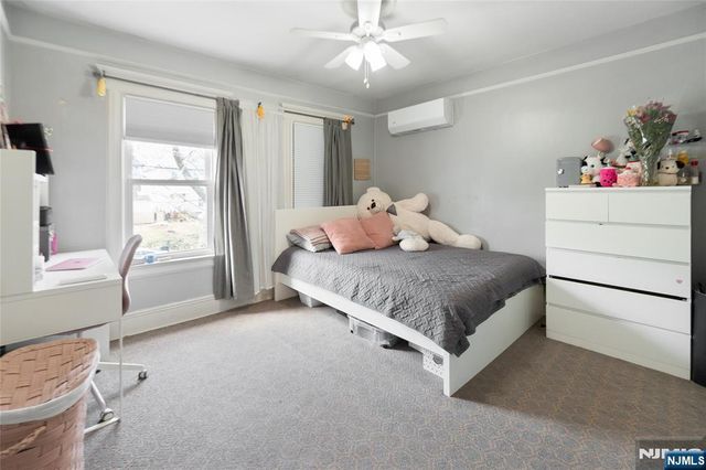 255 Elm Avenue, Bogota, NJ 07603