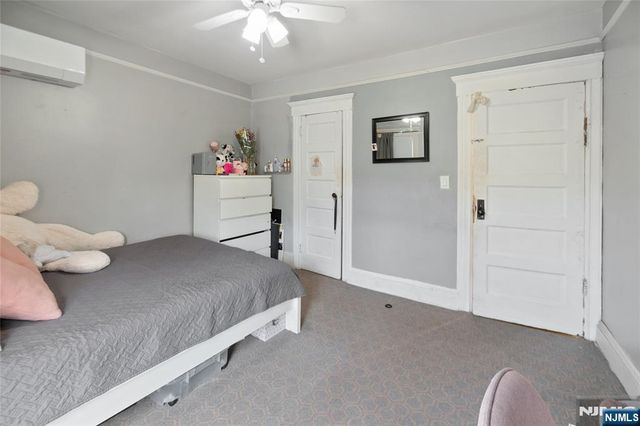 255 Elm Avenue, Bogota, NJ 07603
