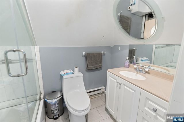 255 Elm Avenue, Bogota, NJ 07603