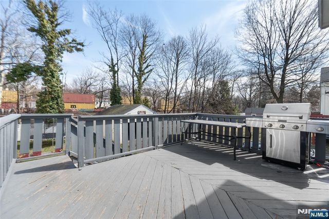 255 Elm Avenue, Bogota, NJ 07603