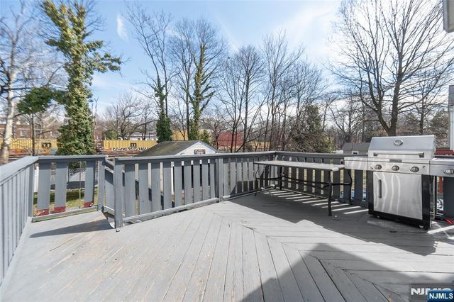 255 Elm Avenue, Bogota, NJ 07603