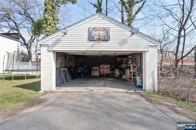 255 Elm Avenue, Bogota, NJ 07603