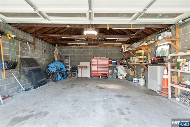 255 Elm Avenue, Bogota, NJ 07603