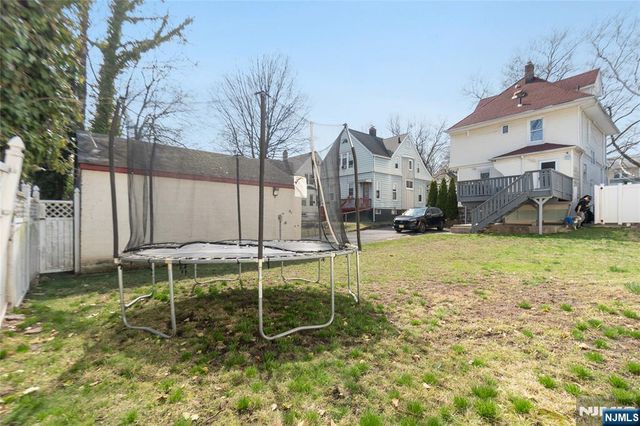 255 Elm Avenue, Bogota, NJ 07603