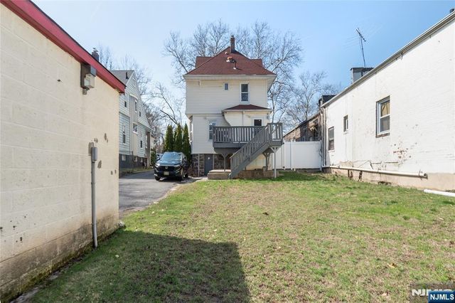 255 Elm Avenue, Bogota, NJ 07603