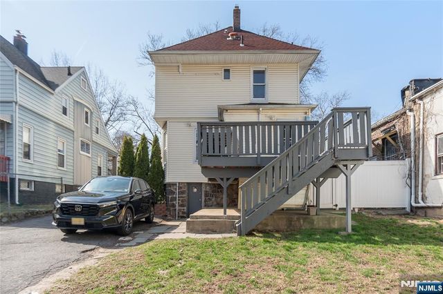 255 Elm Avenue, Bogota, NJ 07603