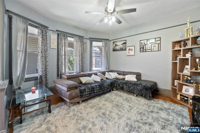 255 Elm Avenue, Bogota, NJ 07603