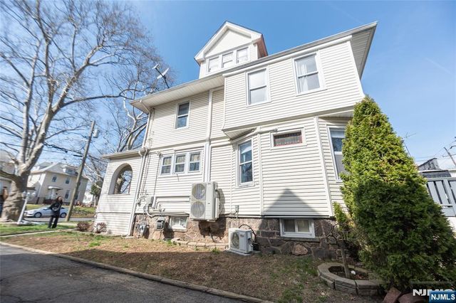 255 Elm Avenue, Bogota, NJ 07603