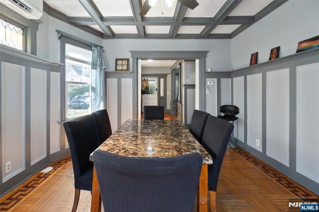 255 Elm Avenue, Bogota, NJ 07603