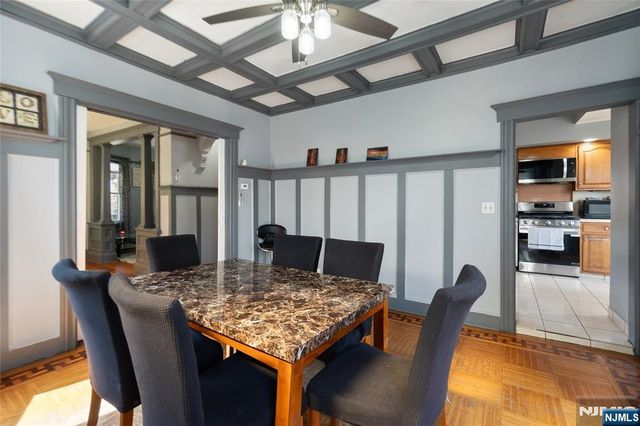 255 Elm Avenue, Bogota, NJ 07603