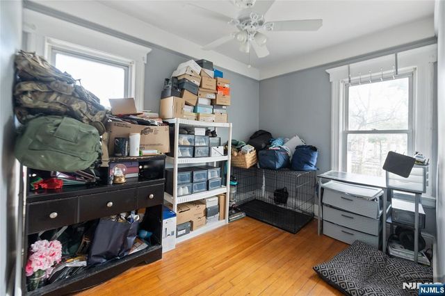 255 Elm Avenue, Bogota, NJ 07603