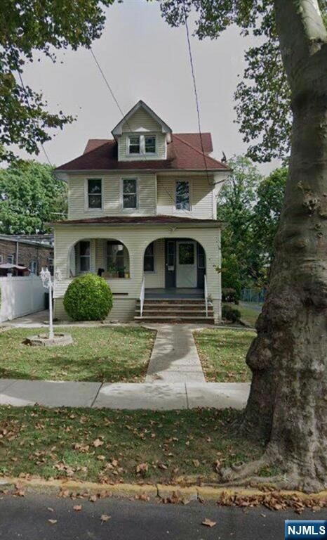 255 Elm Avenue, Bogota, NJ 07603