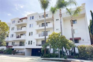 4533 Vista Del Monte Avenue 201, Sherman Oaks, CA 91403