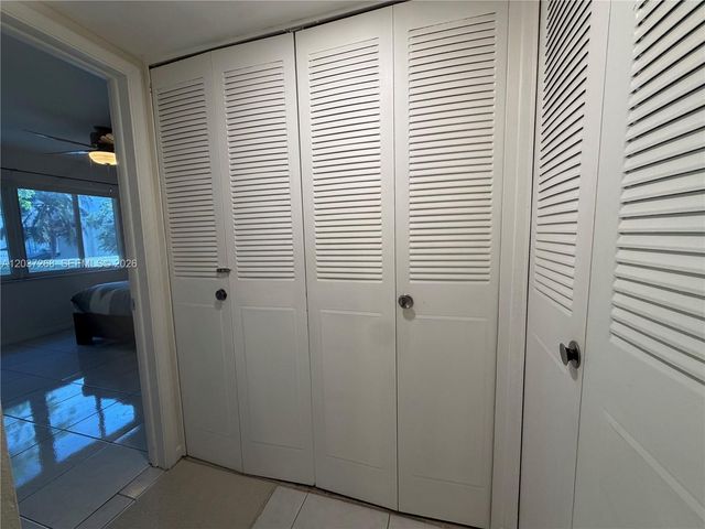1965 S Ocean Blvd 208, Lauderdale By The Sea, FL 33062