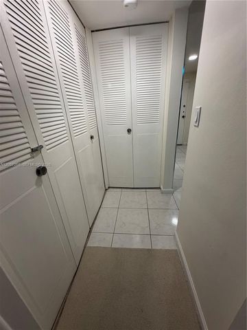 1965 S Ocean Blvd 208, Lauderdale By The Sea, FL 33062