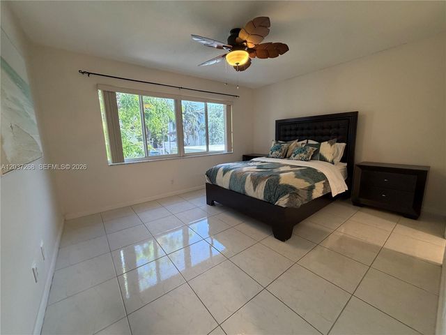 1965 S Ocean Blvd 208, Lauderdale By The Sea, FL 33062