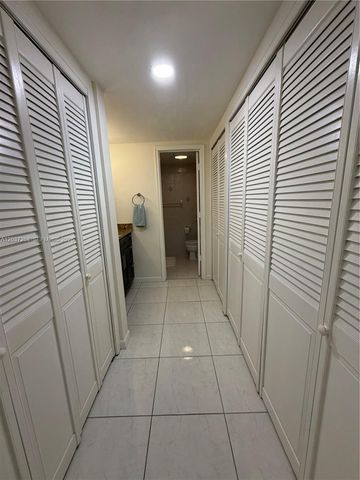 1965 S Ocean Blvd 208, Lauderdale By The Sea, FL 33062