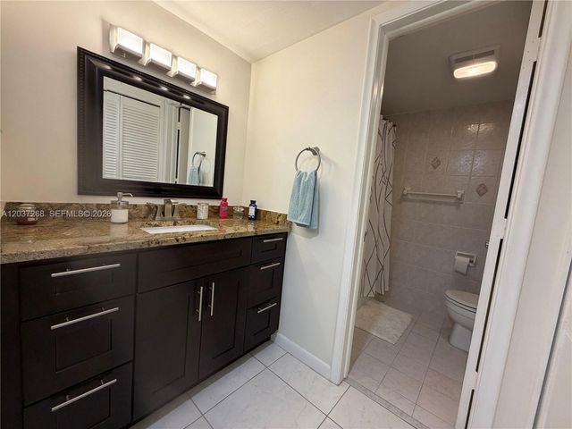 1965 S Ocean Blvd 208, Lauderdale By The Sea, FL 33062