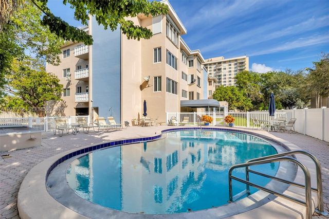 1965 S Ocean Blvd 208, Lauderdale By The Sea, FL 33062