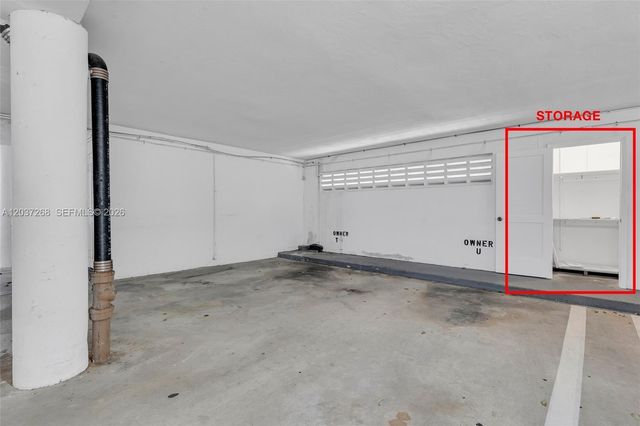 1965 S Ocean Blvd 208, Lauderdale By The Sea, FL 33062