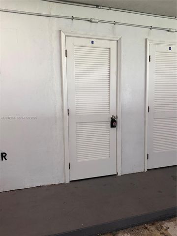 1965 S Ocean Blvd 208, Lauderdale By The Sea, FL 33062